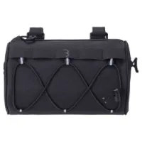 BBB Barrel Pack Styreveske 1.5l