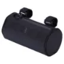 BBB Barrel Pack Styreveske 1.5l, Black, One Size