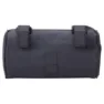BBB Barrel Pack Styreveske 1.5l, Black, One Size