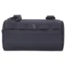 BBB Barrel Pack Styreveske 1.5l, Black, One Size