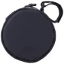 BBB Barrel Pack Styreveske 1.5l, Black, One Size