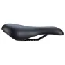 BBB Basedensity Sykkelsete, Black, 170mm