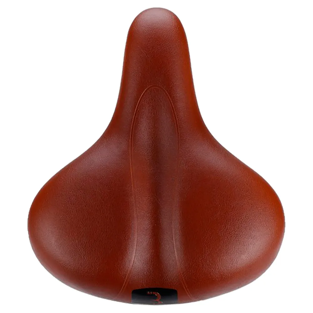 BBB Baseshape Sykkelsete