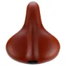 BBB Baseshape Sykkelsete