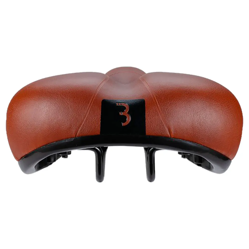 BBB Baseshape Sykkelsete