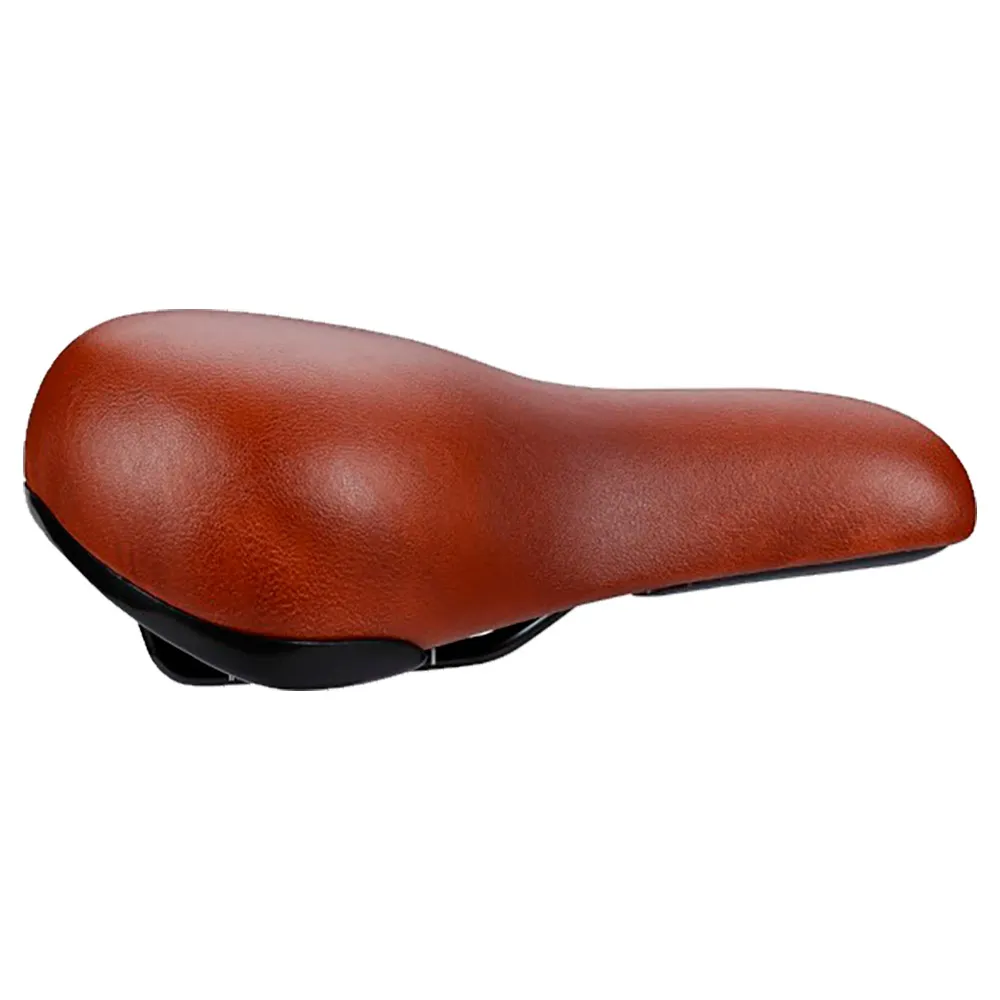 BBB Baseshape Sykkelsete