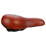 BBB Baseshape Sykkelsete