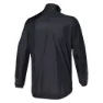 BBB Baseshield Jakke