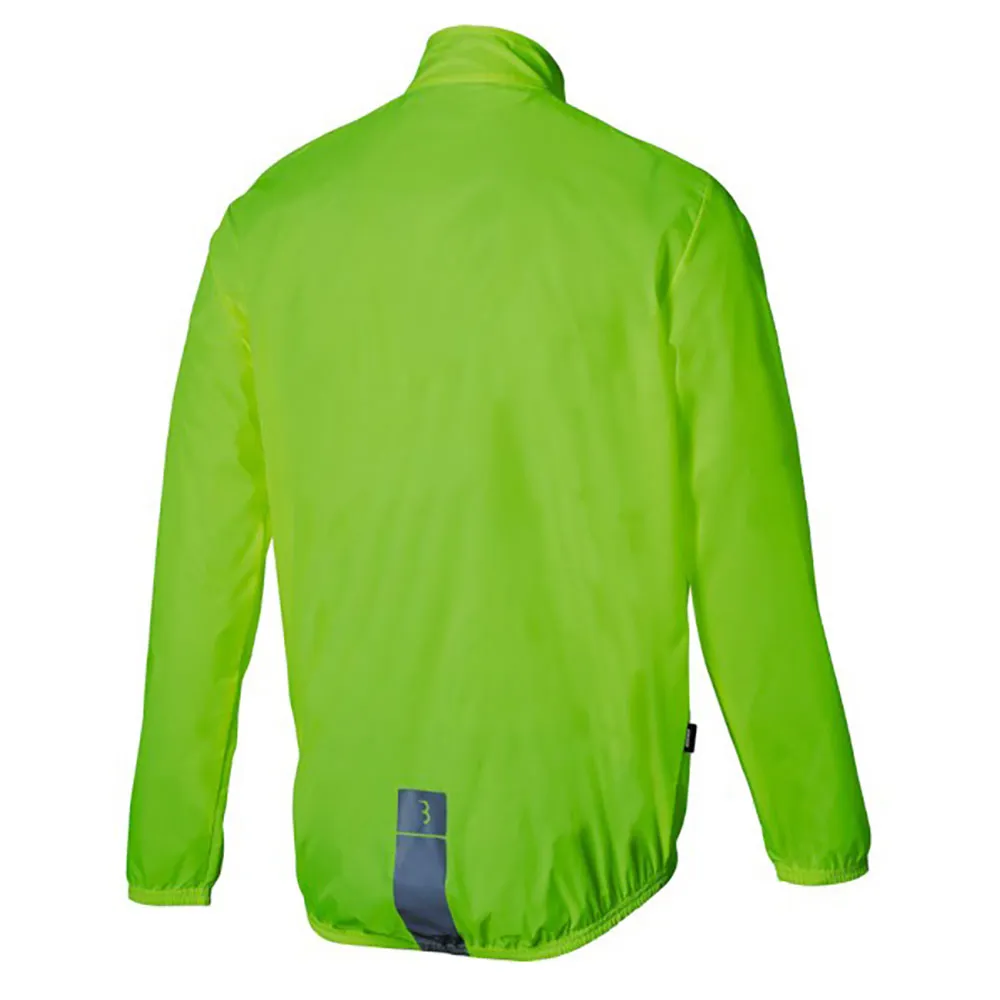 BBB Baseshield Jakke
