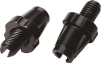BBB BCB-174 Justeringsskrue M7