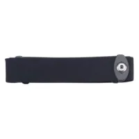 BBB Bcp-58 Rem