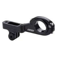 BBB Bcp-89 Gopro Kameramontering BBB Bcp-89 Gopro Kameramontering