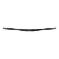 BBB Bhb-41 Horizon Carbon Styre BBB Bhb-41 Horizon Carbon Styre