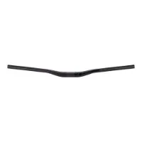 BBB Bhb-42 Ascension Carbon Styre BBB Bhb-42 Ascension Carbon Styre