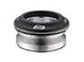 BBB BHP-40 styrfittings integreretø41,8mm svart
