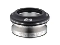 BBB BHP-40 styrfittings integreretø41,8mm svart BBB BHP-40 styrfittings integreretø41,8mm svart