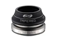 BBB BHP-45 styrfittings integreret Twin Size svart