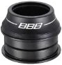 BBB BHP-50 Styrelager Semi-Integrert 1 1/8