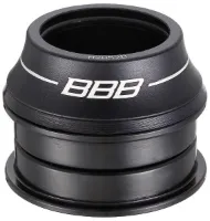 BBB BHP-50 Styrelager Semi-Integrert 1 1/8 BBB BHP-50 Styrelager Semi-Integrert 1 1/8