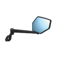BBB Bikemirror E-View BBM-01 Speil BBB Bikemirror E-View BBM-01 Speil