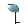 BBB Bikemirror E-View BBM-01 Speil