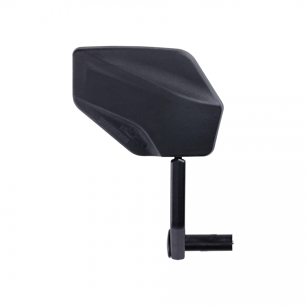 BBB Bikemirror E-View BBM-01 Speil