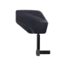 BBB Bikemirror E-View BBM-01 Speil