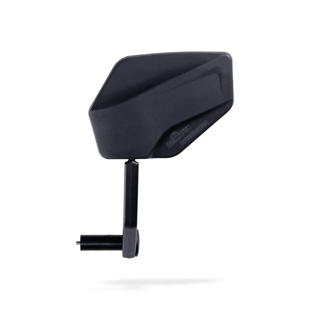 BBB Bikemirror E-View BBM-01 Speil