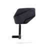 BBB Bikemirror E-View BBM-01 Speil