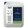 BBB Bioseal Slangeløst Tetningsmiddel 5l, White, One Size