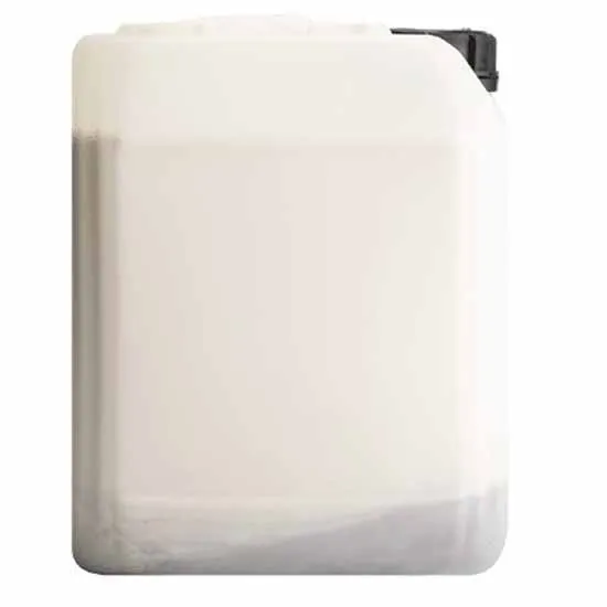 BBB Bioseal Slangeløst Tetningsmiddel 5l, White, One Size