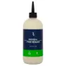 BBB Bioseal Slangeløst Tetningsmiddel, White, One Size