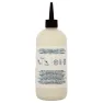 BBB Bioseal Slangeløst Tetningsmiddel, White, One Size