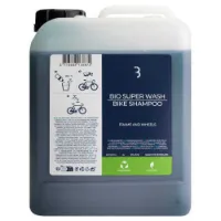 BBB Biosuperwash Rengjøringsmiddel 5l BBB Biosuperwash Rengjøringsmiddel 5l