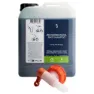 BBB Biosuperwash Rengjøringsmiddel 5l, Blue, One Size