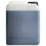 BBB Biosuperwash Rengjøringsmiddel 5l, Blue, One Size