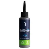 BBB Biowax Pro Smøremiddel 100ml