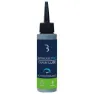 BBB Biowax Pro Smøremiddel 100ml, Blue, One Size