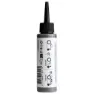BBB Biowax Pro Smøremiddel 100ml, Blue, One Size