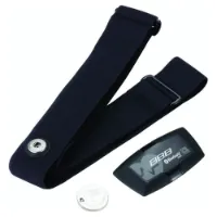 BBB Bluepulse Ant+ Bcp-62db Pulssensor