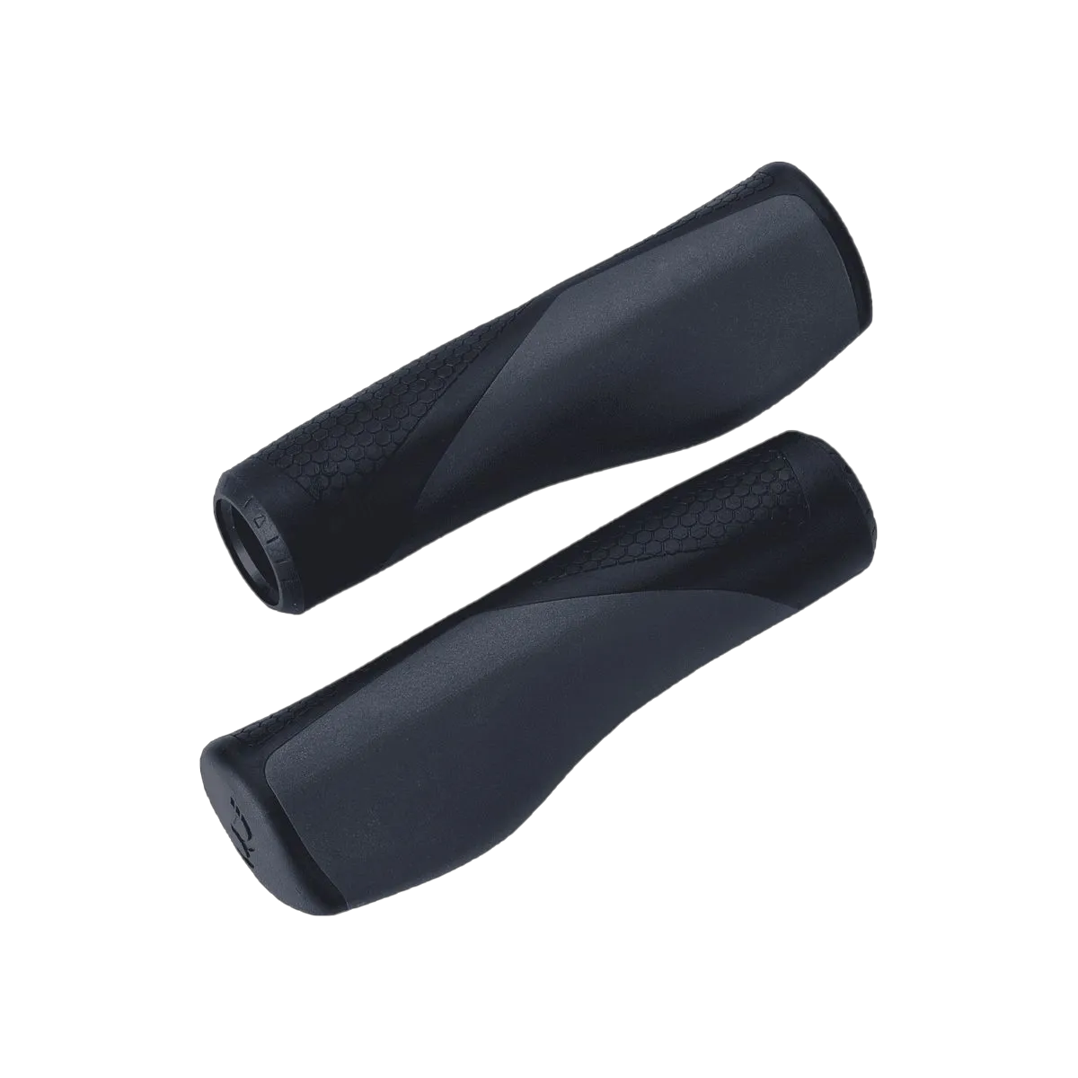 BBB Boa BHG-103 Holker