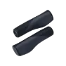 BBB Boa BHG-103 Holker