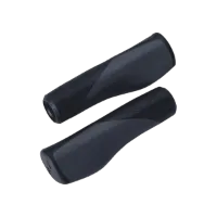 BBB Boa BHG-103 Holker BBB Boa BHG-103 Holker