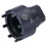 BBB Bosch 3/4 Krankverktøy, Black, One Size