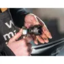 BBB Bosch 3/4 Krankverktøy, Black, One Size