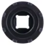 BBB Bosch 3/4 Krankverktøy, Black, One Size