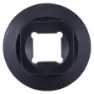 BBB Bosch 3/4 Krankverktøy, Black, One Size