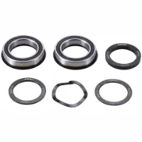 BBB BottomBear BBO-26 BB90 Kranklager BBB BottomBear BBO-26 BB90 Kranklager
