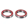 BBB Bottombear Ultra Torque Kranklager, Multicolor, One Size