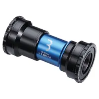 BBB Bottomfit Bb86-92 Gxp Kranklagerkopper BBB Bottomfit Bb86-92 Gxp Kranklagerkopper